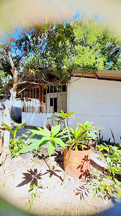 1 Bedroom House for Rent Phangan - photo 7