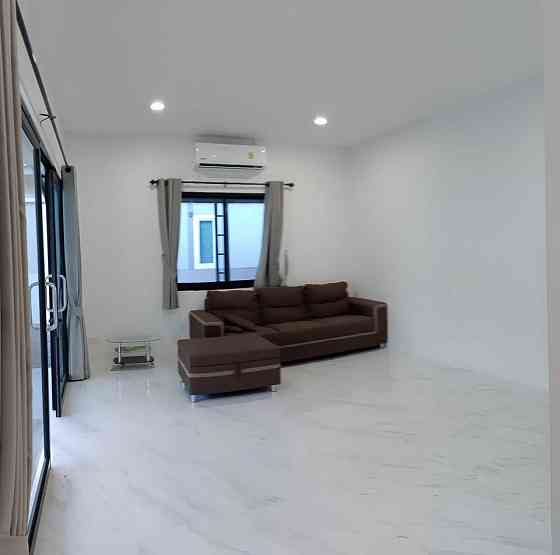 2 bedroom 2 bathroom house Phangan