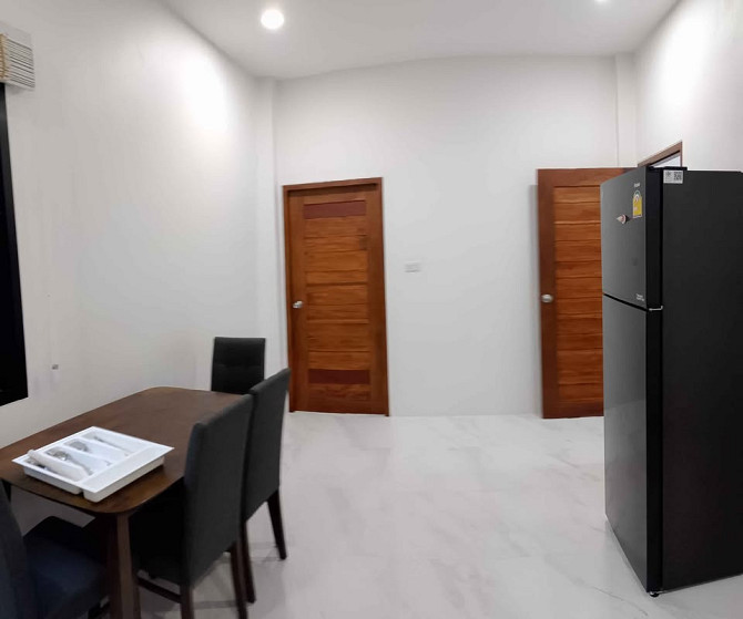 2 bedroom 2 bathroom house Phangan - photo 14