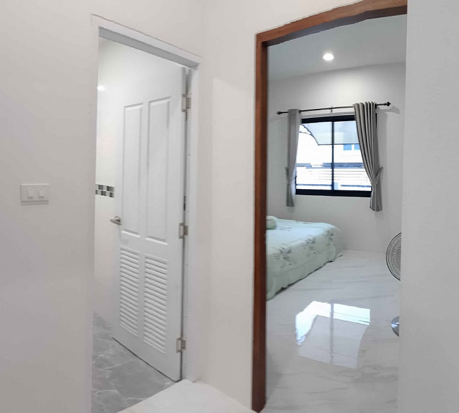 2 bedroom 2 bathroom house Phangan - photo 11