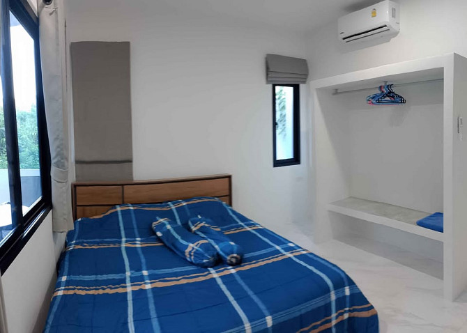 2 bedroom 2 bathroom house Phangan - photo 9