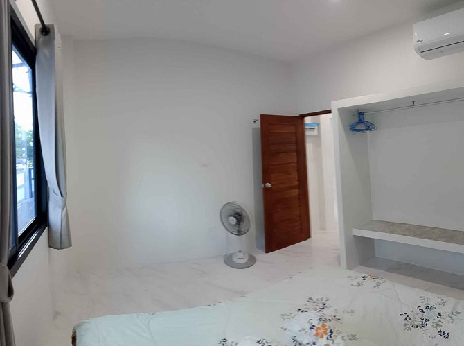 2 bedroom 2 bathroom house Phangan - photo 7