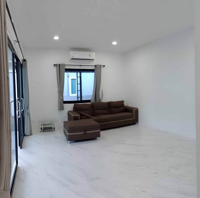 2 bedroom 2 bathroom house Phangan - photo 3