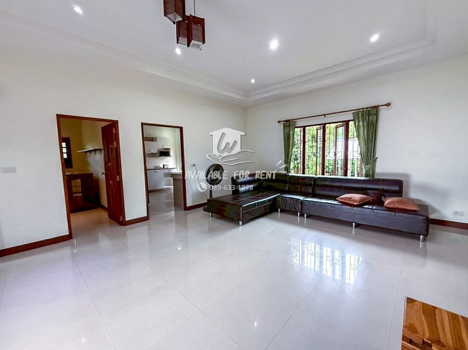 2 bedroom 3 bathroom house Samui - photo 18