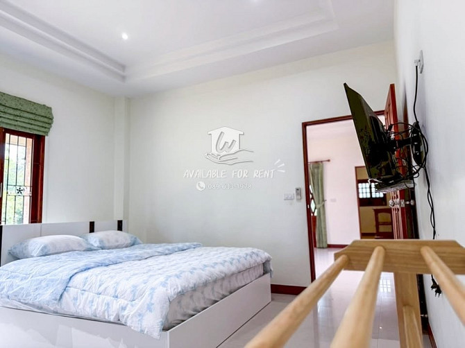2 bedroom 3 bathroom house Samui - photo 2