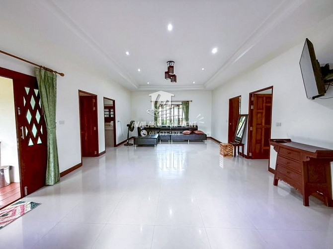 2 bedroom 3 bathroom house Samui - photo 8