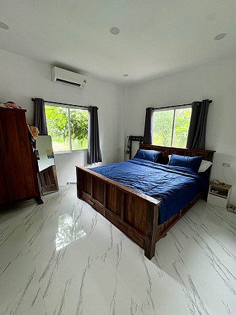 1 Bed 1 Bath - House Phangan - photo 5