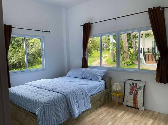 2 bedrooms 1 bathroom - House Phangan - photo 7