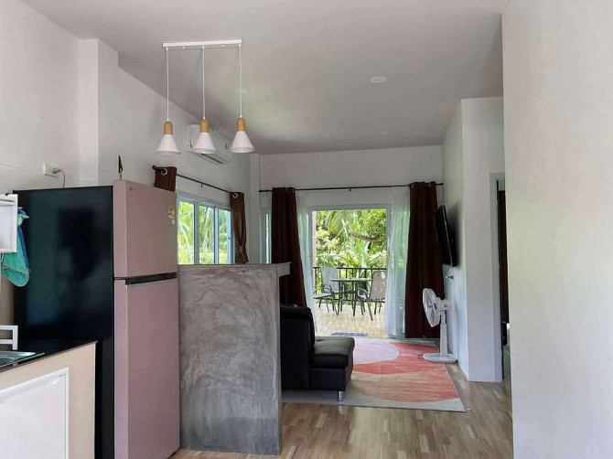 2 bedrooms 1 bathroom - House Phangan - photo 5
