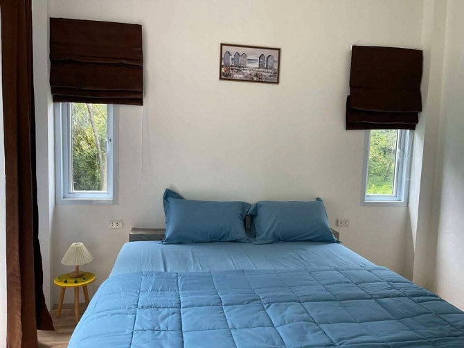 2 bedrooms 1 bathroom - House Phangan - photo 10