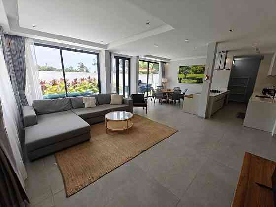 3 Bedroom 2 Bathroom House Samui