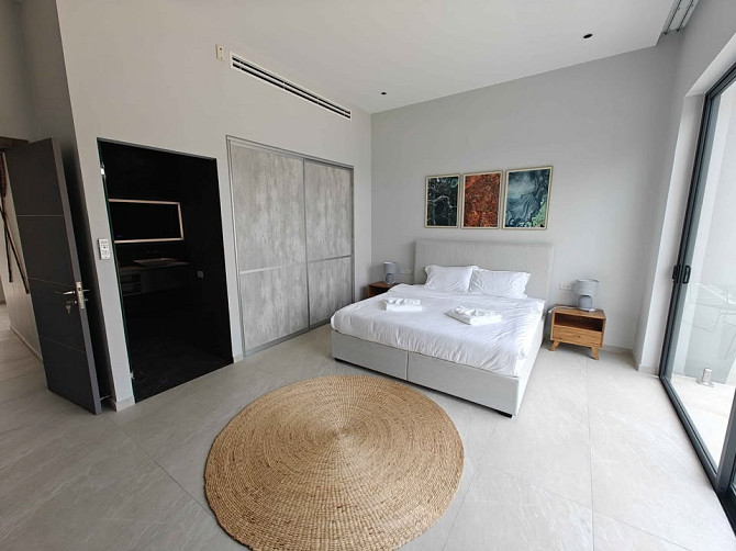 3 Bedroom 2 Bathroom House Samui - photo 5