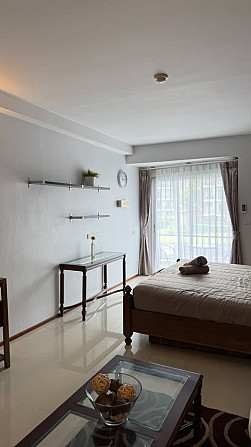 1 Bed 1 Bath Apartment Samui - photo 17