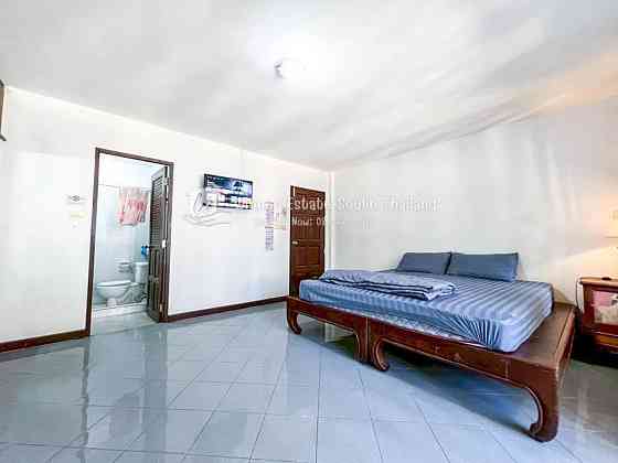 1 bedroom 1 bathroom apartment Samui