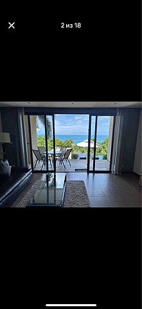 Townhouse with Bedrooms: 2 and Bathrooms: 3 Samui - photo 1