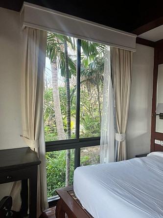 Apartment with Bedrooms: 1 and Bathrooms: 1 Samui - photo 4