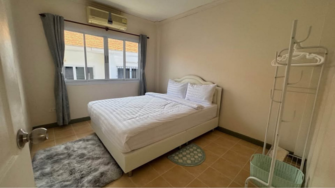 3 Beds 3 Baths - Townhouse Samui - photo 11