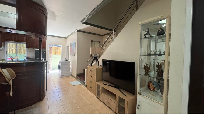 3 Beds 3 Baths - Townhouse Samui - photo 4
