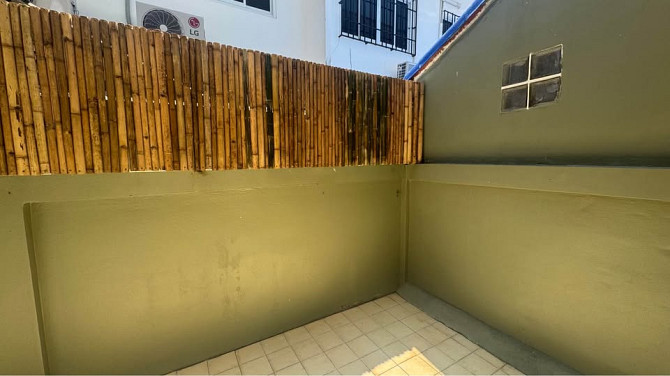 3 Beds 3 Baths - Townhouse Samui - photo 19
