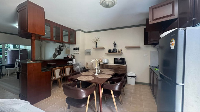 3 Beds 3 Baths - Townhouse Samui - photo 6