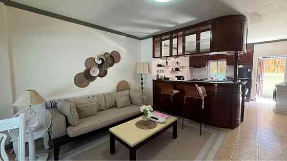 3 Beds 3 Baths - Townhouse Samui