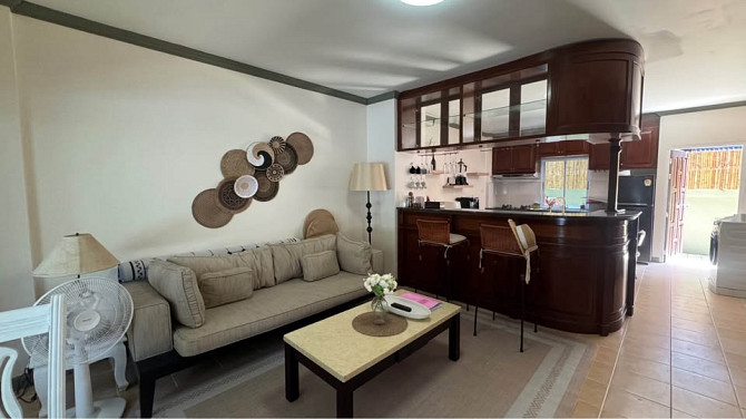 3 Beds 3 Baths - Townhouse Samui - photo 2