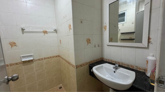 3 Beds 3 Baths - Townhouse Samui - photo 16
