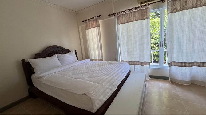 3 Beds 3 Baths - Townhouse Samui - photo 13