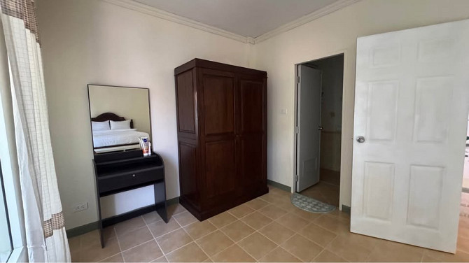 3 Beds 3 Baths - Townhouse Samui - photo 14