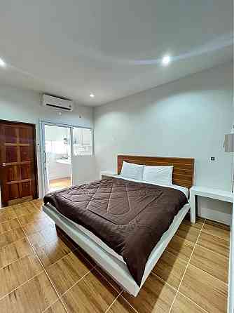 1 Bedroom 1 Bathroom - Apartment Samui