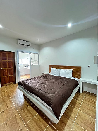 1 Bedroom 1 Bathroom - Apartment Samui - photo 1