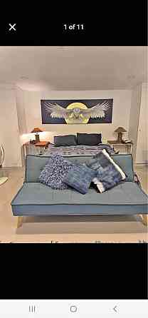 2 Beds 1 Bath - Apartment Phangan