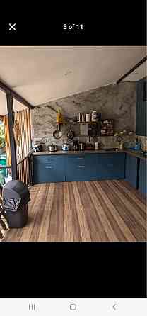 2 Beds 1 Bath - Apartment Phangan