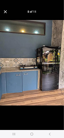 2 Beds 1 Bath - Apartment Phangan - photo 8