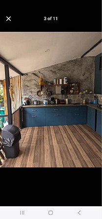 2 Beds 1 Bath - Apartment Phangan - photo 3
