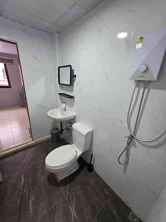 1 Bed 1 Bath - Apartment Samui