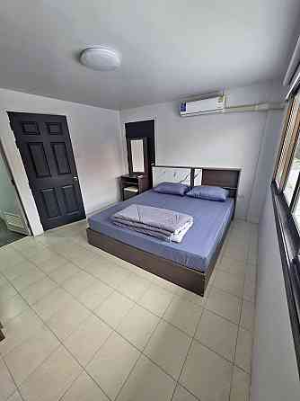 1 Bed 1 Bath - Apartment Samui