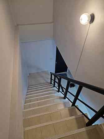 1 Bed 1 Bath - Apartment Samui