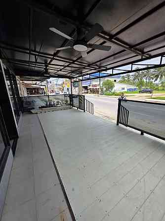 1 Bed 1 Bath - Apartment Samui