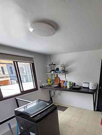 1 Bed 1 Bath - Apartment Samui