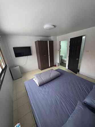 1 Bed 1 Bath - Apartment Samui
