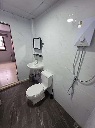 1 Bed 1 Bath - Apartment Samui - photo 2