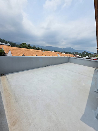 1 Bed 1 Bath - Apartment Samui - photo 9