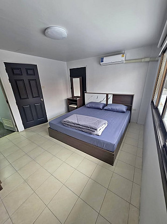 1 Bed 1 Bath - Apartment Samui - photo 1