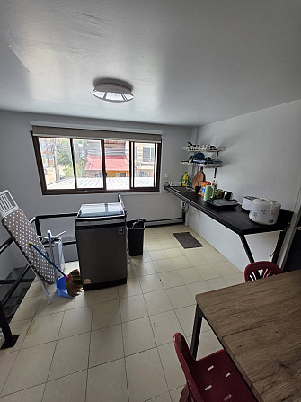 1 Bed 1 Bath - Apartment Samui - photo 10