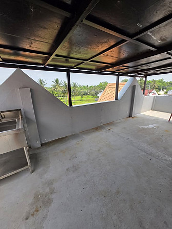 1 Bed 1 Bath - Apartment Samui - photo 8