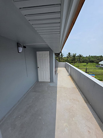 1 Bed 1 Bath - Apartment Samui - photo 7
