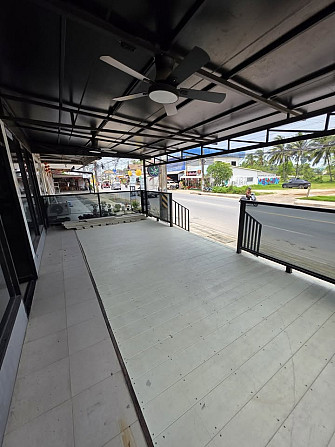 1 Bed 1 Bath - Apartment Samui - photo 6