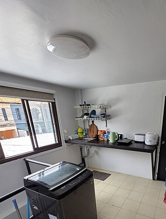 1 Bed 1 Bath - Apartment Samui - photo 4