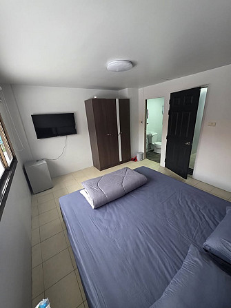 1 Bed 1 Bath - Apartment Samui - photo 3